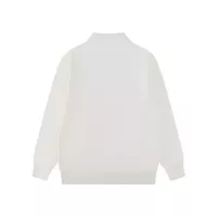 $48.00 USD Ralph Lauren Polo Sweaters Long Sleeved For Unisex #1377272