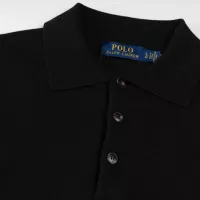 $48.00 USD Ralph Lauren Polo Sweaters Long Sleeved For Unisex #1377280