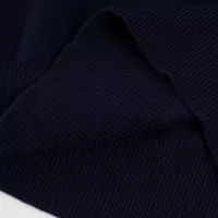 $48.00 USD Ralph Lauren Polo Sweaters Long Sleeved For Unisex #1377281