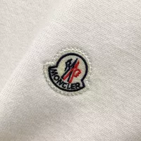 $92.00 USD Moncler Sweaters Long Sleeved For Men #1377325