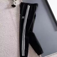 $96.00 USD Balenciaga Fashion Tracksuits Long Sleeved For Men #1377329