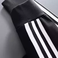 $96.00 USD Balenciaga Fashion Tracksuits Long Sleeved For Men #1377329