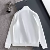 $96.00 USD Amiri Tracksuits Long Sleeved For Men #1377331