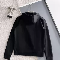 $96.00 USD Amiri Tracksuits Long Sleeved For Men #1377333