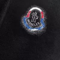 $96.00 USD Moncler Tracksuits Long Sleeved For Men #1377340