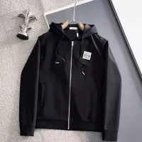 $96.00 USD LOEWE Tracksuits Long Sleeved For Men #1377343