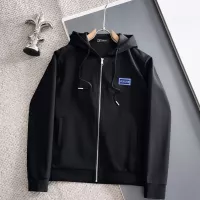 $96.00 USD Versace Tracksuits Long Sleeved For Men #1377350