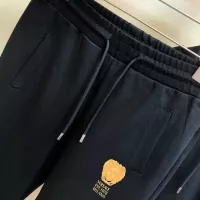$96.00 USD Versace Tracksuits Long Sleeved For Men #1377352