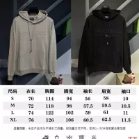 $68.00 USD Balenciaga Hoodies Long Sleeved For Unisex #1377432