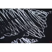 $45.00 USD Off-White Hoodies Long Sleeved For Unisex #1377459