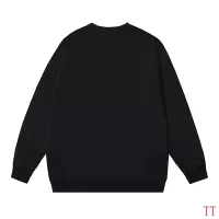 $45.00 USD Off-White Hoodies Long Sleeved For Unisex #1377461