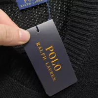 $82.00 USD Ralph Lauren Polo Sweaters Sleeveless For Men #1377523