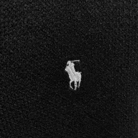 $82.00 USD Ralph Lauren Polo Sweaters Sleeveless For Men #1377523
