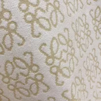 $85.00 USD LOEWE Sweaters Long Sleeved For Men #1377548