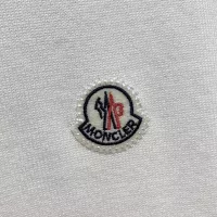 $85.00 USD Moncler Sweaters Long Sleeved For Men #1377556