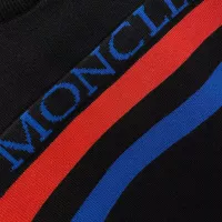 $85.00 USD Moncler Sweaters Long Sleeved For Men #1377557