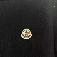 $96.00 USD Moncler Sweaters Long Sleeved For Men #1377584