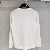 $82.00 USD Ralph Lauren Polo Hoodies Long Sleeved For Men #1377626