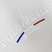 $82.00 USD Ralph Lauren Polo Hoodies Long Sleeved For Men #1377626