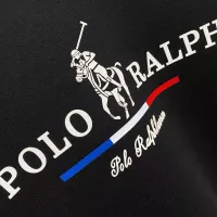 $82.00 USD Ralph Lauren Polo Hoodies Long Sleeved For Men #1377628