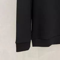 $82.00 USD Ralph Lauren Polo Hoodies Long Sleeved For Men #1377628