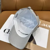 $27.00 USD LOEWE Caps #1377683