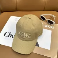 $27.00 USD LOEWE Caps #1377684