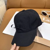 $27.00 USD LOEWE Caps #1377685