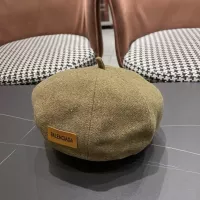 $34.00 USD Balenciaga Caps #1377691