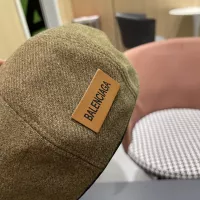 $34.00 USD Balenciaga Caps #1377691