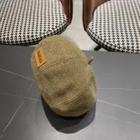 $34.00 USD Balenciaga Caps #1377691