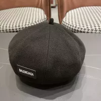 $34.00 USD Balenciaga Caps #1377692