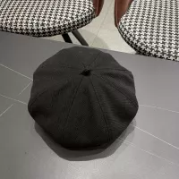 $34.00 USD Balenciaga Caps #1377692