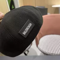 $34.00 USD Balenciaga Caps #1377692