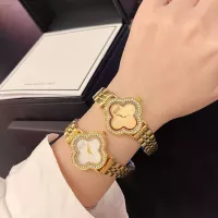 $36.00 USD Van Cleef & Arpels Watches For Women #1377694