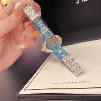$36.00 USD Van Cleef & Arpels Watches For Women #1377697