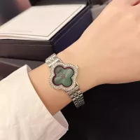 $36.00 USD Van Cleef & Arpels Watches For Women #1377698