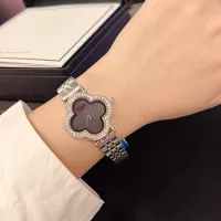 $36.00 USD Van Cleef & Arpels Watches For Women #1377699