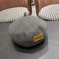 $34.00 USD Balenciaga Caps #1377708