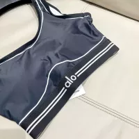 $40.00 USD ALO Yoga Tracksuits For Women #1377727