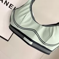 $42.00 USD ALO Yoga Tracksuits For Women #1377728