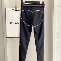 $42.00 USD ALO Yoga Tracksuits For Women #1377729