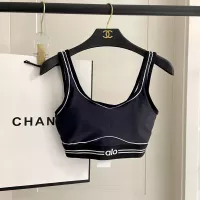 $42.00 USD ALO Yoga Tracksuits For Women #1377729