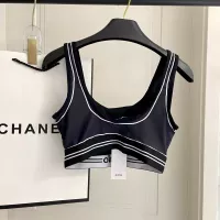 $42.00 USD ALO Yoga Tracksuits For Women #1377729