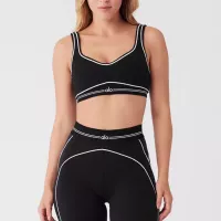 $42.00 USD ALO Yoga Tracksuits For Women #1377729