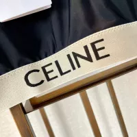 $40.00 USD Celine Tracksuits For Women #1377734