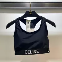 $40.00 USD Celine Yoga Tracksuits For Women #1377735