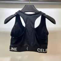 $40.00 USD Celine Tracksuits For Women #1377735