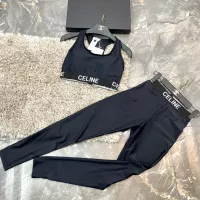 $40.00 USD Celine Tracksuits For Women #1377735