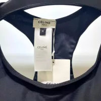 $40.00 USD Celine Tracksuits For Women #1377735